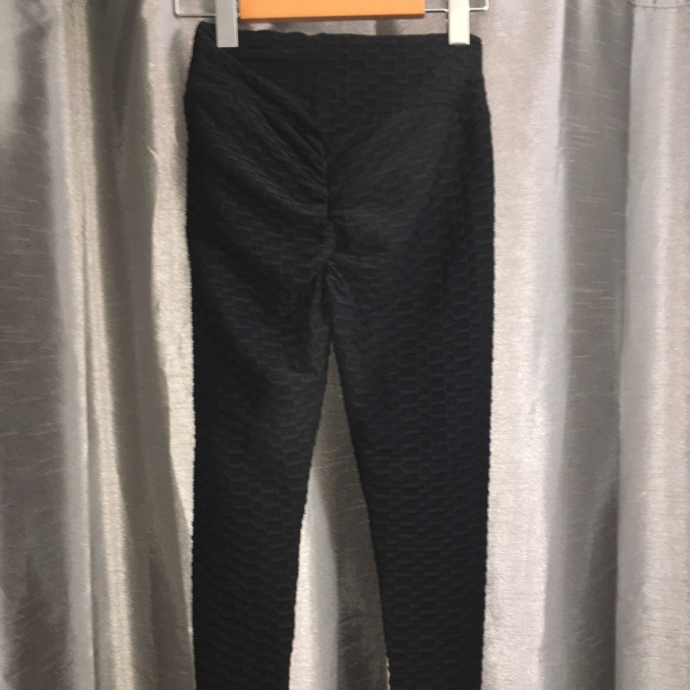 Workout pants - Picture 3 of 5